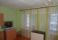 комната в общежитии, 19м2, 2/3 этаж