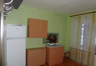 комната в общежитии, 19м2, 2/3 этаж