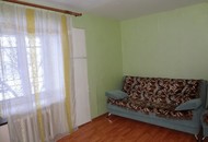 Фото комнаты на продажу (3)