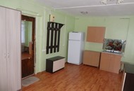 Фото комнаты на продажу (4)