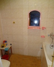 Фото комнаты на продажу (5)