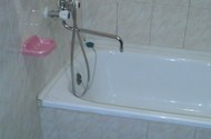 Фото комнаты на продажу (6)