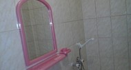 Фото комнаты на продажу (7)