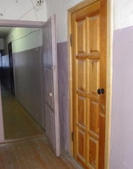 Фото комнаты на продажу (8)