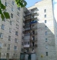 комната в 4-к квартире, 19м2, 5/9 этаж