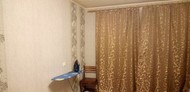 комната в 4-к квартире, 19м2, 5/9 этаж