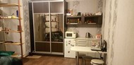 Фото комнаты на продажу (4)