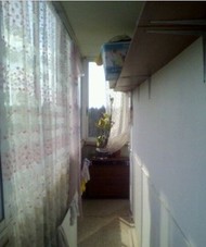 Фото комнаты на продажу (5)