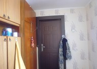 Фото комнаты на продажу (3)