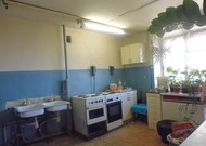 Фото комнаты на продажу (4)