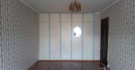 Фото комнаты на продажу (3)