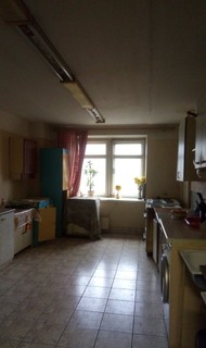 Фото комнаты на продажу (4)