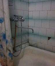 Фото комнаты на продажу (5)