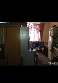 Фото комнаты на продажу (3)