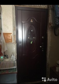 Фото комнаты на продажу (4)