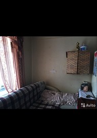 Фото комнаты на продажу (5)