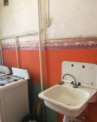 Фото комнаты на продажу (3)