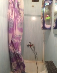 Фото комнаты на продажу (4)