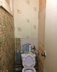 Фото комнаты на продажу (5)