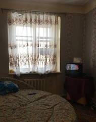 комната в общежитии, 19м2, 2/4 этаж