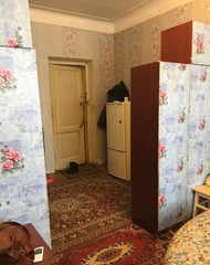 Фото комнаты на продажу (3)