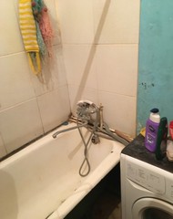Фото комнаты на продажу (4)