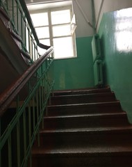 Фото комнаты на продажу (5)