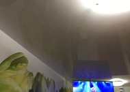 Фото комнаты на продажу (4)