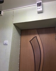 Фото комнаты на продажу (6)