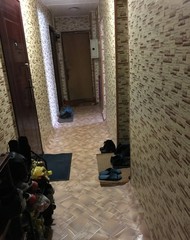 Фото комнаты на продажу (7)