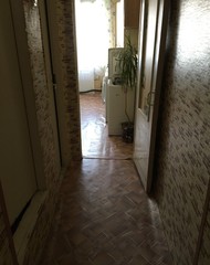 Фото комнаты на продажу (8)