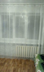 Фото комнаты на продажу (3)