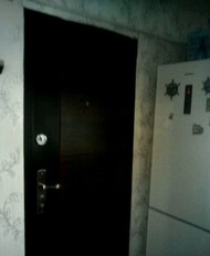 Фото комнаты на продажу (4)