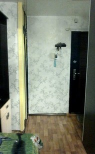 Фото комнаты на продажу (6)