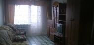 Фото комнаты на продажу (3)