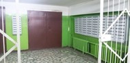 Фото комнаты на продажу (4)