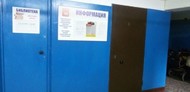 Фото комнаты на продажу (5)