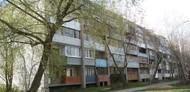Фото комнаты на продажу (6)