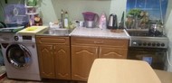 Фото комнаты на продажу (3)