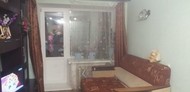 Фото комнаты на продажу (4)