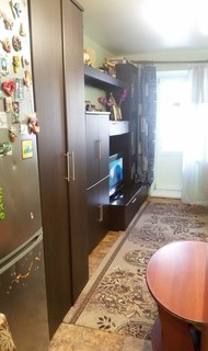 Фото комнаты на продажу (5)