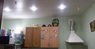 Фото комнаты на продажу (6)