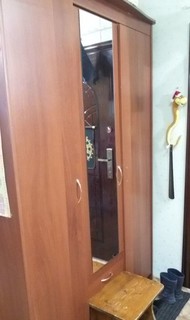 Фото комнаты на продажу (7)