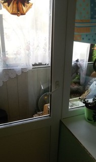 Фото комнаты на продажу (8)