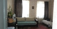 комната в 3-к квартире, 19м2, 2/4 этаж