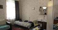 комната в 3-к квартире, 19м2, 2/4 этаж
