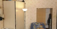 Фото комнаты на продажу (3)