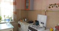 Фото комнаты на продажу (4)