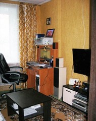 Фото комнаты на продажу (3)