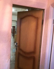 Фото комнаты на продажу (4)